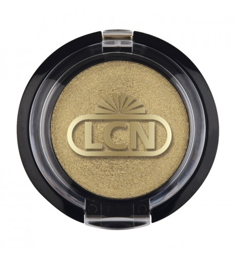 Special mono Eyeshadow - golden sun