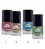 Nail Polish 12 ml - nude