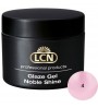Glaze Gel - Noble shine 10 ml - purple
