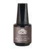 Recolution UV Colour Polish, 10 ml - Magnetic field