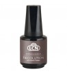 Recolution UV Colour Polish, 10 ml - Magnetic field