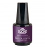 Recolution UV Colour Polish, 10 ml - Colour me up