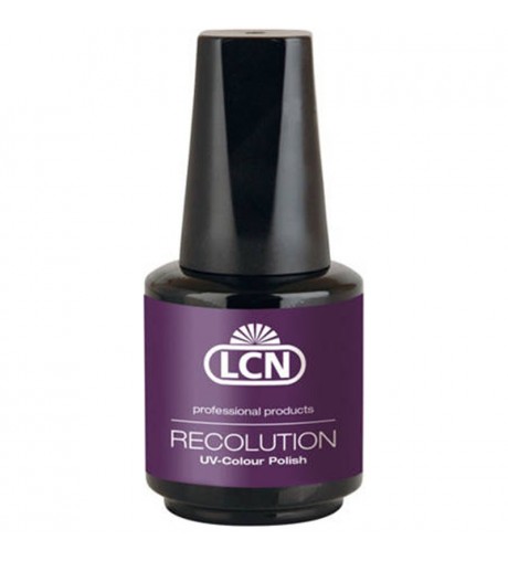 Recolution UV Colour Polish, 10 ml - Colour me up