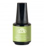 Recolution UV Colour Polish, 10 ml - Fanappleistic
