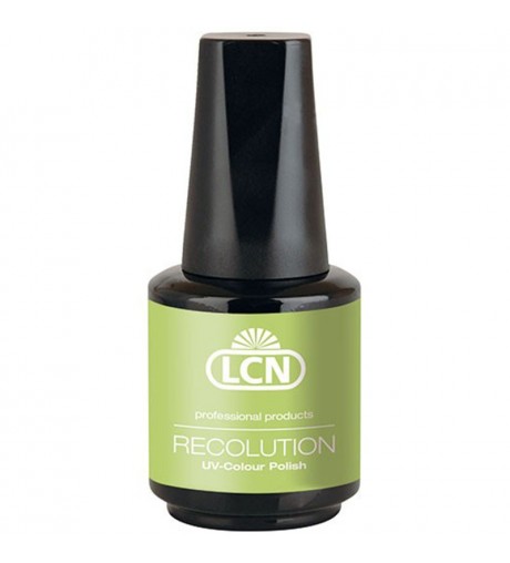 Recolution UV Colour Polish, 10 ml - Fanappleistic