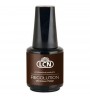 Recolution UV Colour Polish, 10 ml - Chocolate brownie