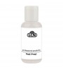 Nail prep 50 ml