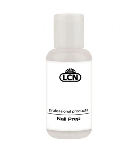 Nail prep 50 ml