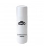 Cleaner - 100 ml