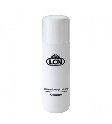 Cleaner - 100 ml