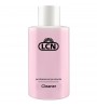 Cleaner - 500 ml
