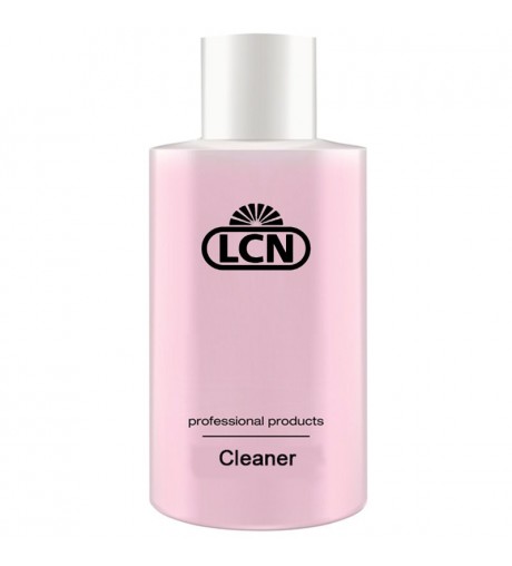Cleaner - 500 ml