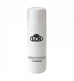Loosener - 100 ml