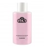Loosener - 500 ml