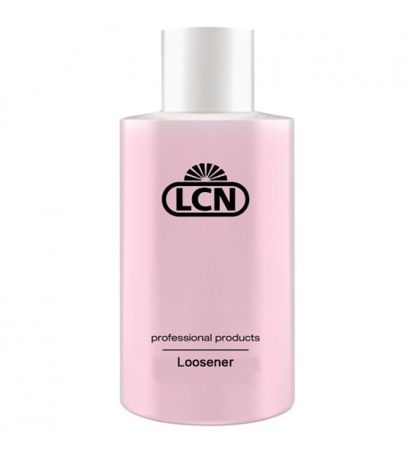 Loosener - 500 ml