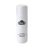Remover - 100 ml