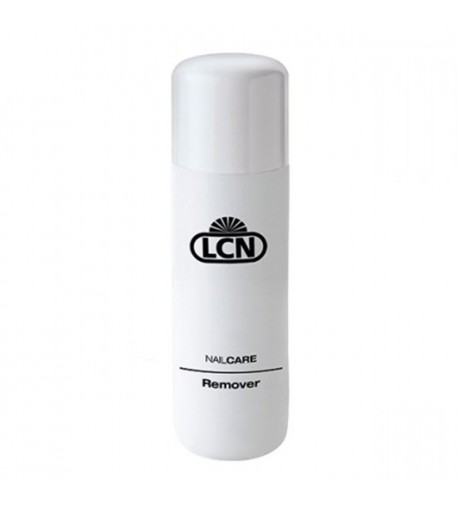 Remover - 100 ml