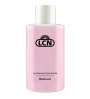 Remover - 500 ml