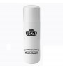 Brush Cleaner - 100 ml