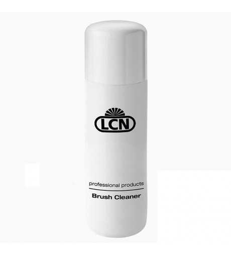 Brush Cleaner - 100 ml