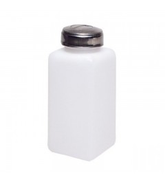Erogatore a Pompa - Capacità 250 ml