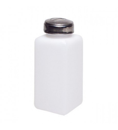 Erogatore a Pompa - Capacità 250 ml