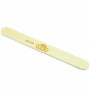 Lime «Pastel Line» (320/320) yellow