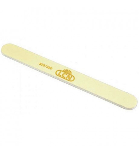 Lime «Pastel Line» (320/320) yellow