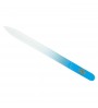 Glass File - Lima di Vetro