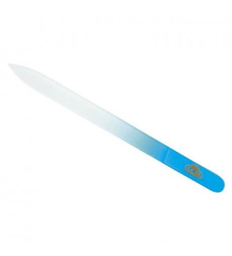 Glass File - Lima di Vetro