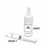Fastener colla speciale - 2 gr.