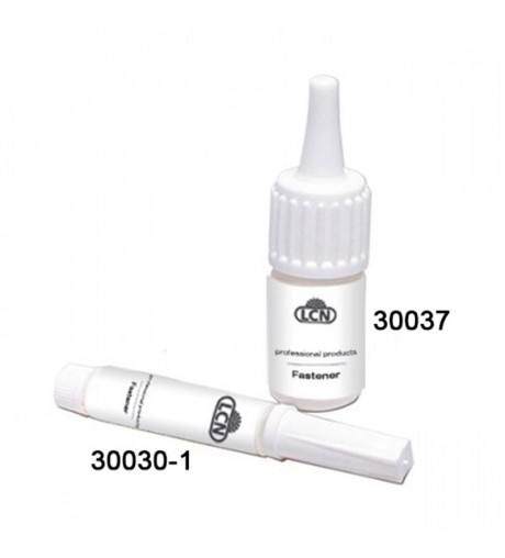 Fastener colla speciale - 2 gr.