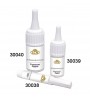 Fastener Rapid - 2 gr.