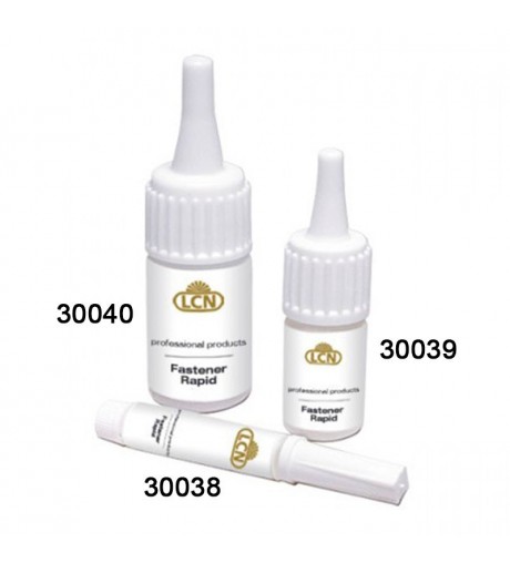 Fastener colla speciale rapida 10 ml.