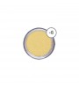 Fine Nail Art - Dust sand