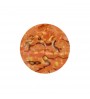 Sea Shell - caramel