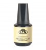 Recolution UV Colour Polish, 10 ml - soft daisy