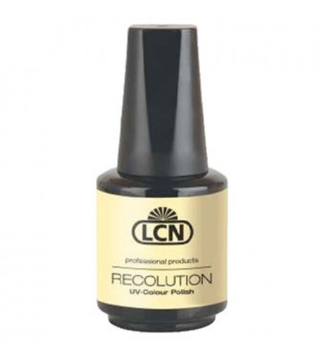 Recolution UV Colour Polish, 10 ml - soft daisy