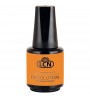 Recolution UV Colour Polish, 10 ml - fiery cumin