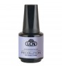 Recolution UV Colour Polish, 10 ml - blue oasis