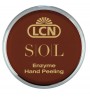SOL Enzyme Hand Peeling, 50 ml