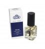 Nail Oil 8 ml