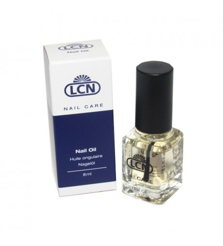 Nail Oil 8 ml