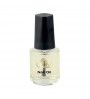 Nail Oil 16 ml