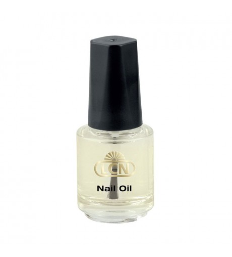 Nail Oil 16 ml