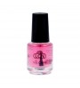Antisept 16 ml