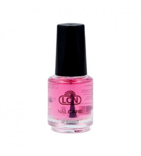 Antisept 16 ml