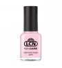 Diamond Base 8 ml - pink
