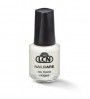 No More Ridges 16 ml - white