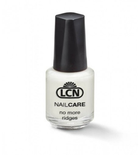 No More Ridges 16 ml - white